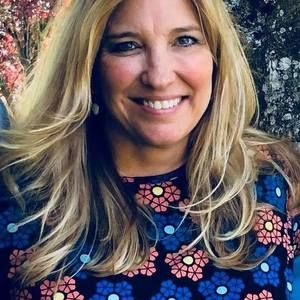 Meet your Posher, Doree